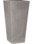 Lillepott Eros 60 cm