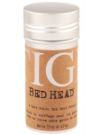Vahapulk Tigi Bed Head Wax Stick 75 ml