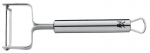 WMF Profi Plus koorimisnuga 17 cm