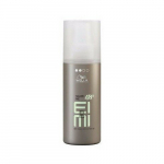 Juuksegeel Wella, 150 ml