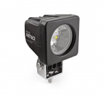 Auto t&ouml;&ouml;tuli AWL18 1LED HP SPOT 9-36V