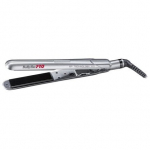 Babyliss Pro EP Technology sirgendaja BAB2654EPE