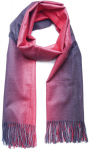 Versoli Sallid Grey Pink AX-30-10 AX-30-10