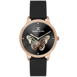 Daniel Klein DK.1.13023-4