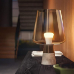 LED pirnid Philips Hue E27 9W 806lm, 2 tk
