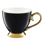 Ambition Royal tass, must, 400 ml