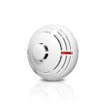 Detektor SMOKE FIRE TEMP./TSD-1 Satel