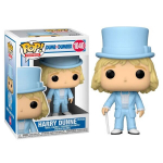 POP m&auml;nguasi figuur Dumb and Dumber Harry smokingiga