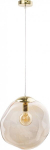 TK Lighting rippvalgusti Sol 4261