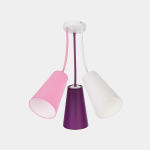 TK Lighting laevalgusti Wire Kids 1711