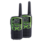 Raadiokomplekt Midland XT30