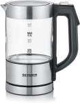 Severin WK 3458