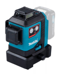 Akuristjoonlaser 360 &deg; CXT&reg; SK700D Makita