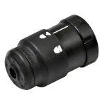 Sds-Plus p&otilde;hipadrun DHR281, DHR283, HR002G, HR004G 199138-7 Makita, Unique