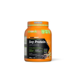 Namedsport Soy Protein Isolate Vaniljekreem, 500 g