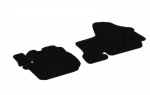 ARS OPEL VIVARO 2001-2014 (3 v. ees) /14 Standard kate