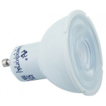 Nowodvorski Lighting reflektorpirn 9178, GU10 7W 4000K
