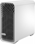 Korpus Fractal Design Korpus Torrent FD-C-TOR1A-03, 2x3.5"/2.5", 4x2.5", 1x USB 3.1 Gen 2 Type-C, 2x USB 3.0