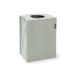 Pesukott kandiline, 55L Green