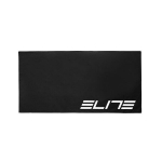Trenaž&ouml;&ouml;rimatt Elite Folding
