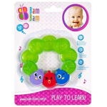 N&auml;rimislelu Bam Bam, 359921