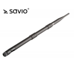 Elmak Savio AK-06