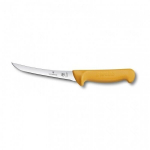 Nuga Victorinox Swibo, 13 cm