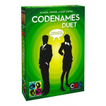 Lauamm&auml;ng Brain Games Codenames Duet