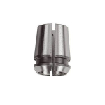 Makita 763622-4 Tsang 1/2" 12,7mm 3612BR 3612C 3612 RP1800 RP2300 RP2301 MT360