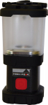 High Peak latern LED Trek Light