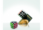 Kuubik Rebel - VCube 3, 3x3x3