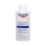 Du&scaron;igeel Eucerin AtopiControl, 400 ml