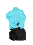 DIADORA naiste dressid PL