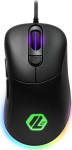 Sharkoon Light&sup2; 100, must