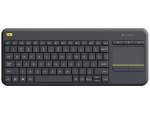 Logitech K400920-007145