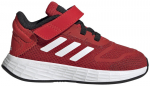 Adidas Jalatsid Duramo 10 El I Red GW8756 GW8756/9K