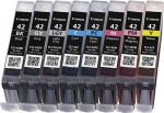 CANON CLI-42 8inks Multi Pack