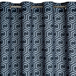 Kardin Eurofirany Juliet