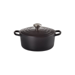 Le Creuset pott kaanega, 4,2 L
