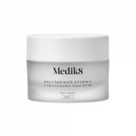 Daily Radiance Vitamin C&trade;, 50ml