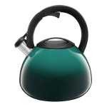 Ambition veekeetja Ombre, 3l