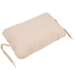 Padi Patio D031-05CW, beež