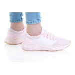 Naiste tossud Under Armour, roosad
