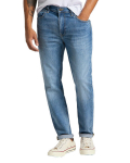 Meeste teksad Lee BFN-G-337560