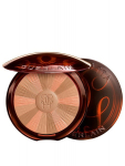 Guerlain Terracotta kerge puuder, 10 g