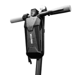 &Uuml;mbris Quick Media T-8C