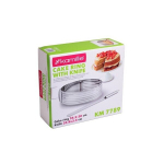 Biskviidi l&otilde;ikur KAMILLE 7799, &Oslash; 24.5-30 cm