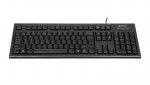 A4Tech KR-85