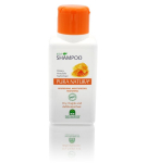 Taastav &scaron;ampoon Natura House Pura Natura 250 ml