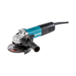Nurklihvija Makita 9558HNRG
